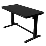 The Allcam ED20 has a drawer built into the desktop itself (Image via Allcam)